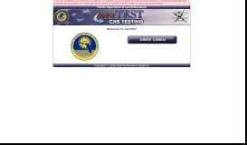txletstraining dps texas nextest index cgi.